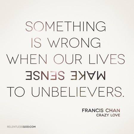 Grace Bloomquist's album, Timeline Photos