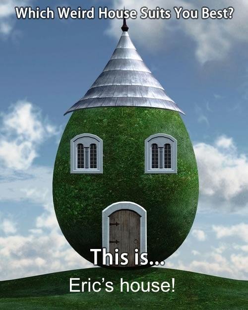 Eric Smith's album, Timeline Photos