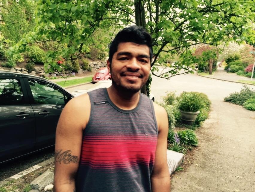 Jerry Galloway's album, Mobile Uploads