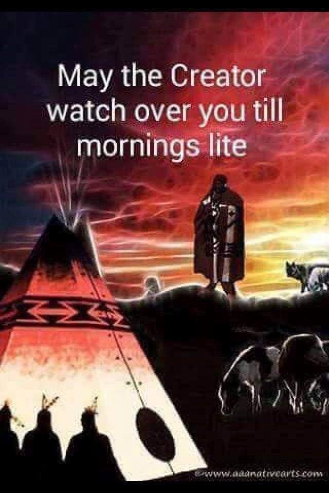 Yes Nite
