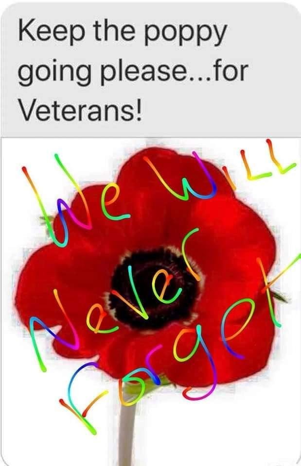 James Cumberland's album, Timeline photos