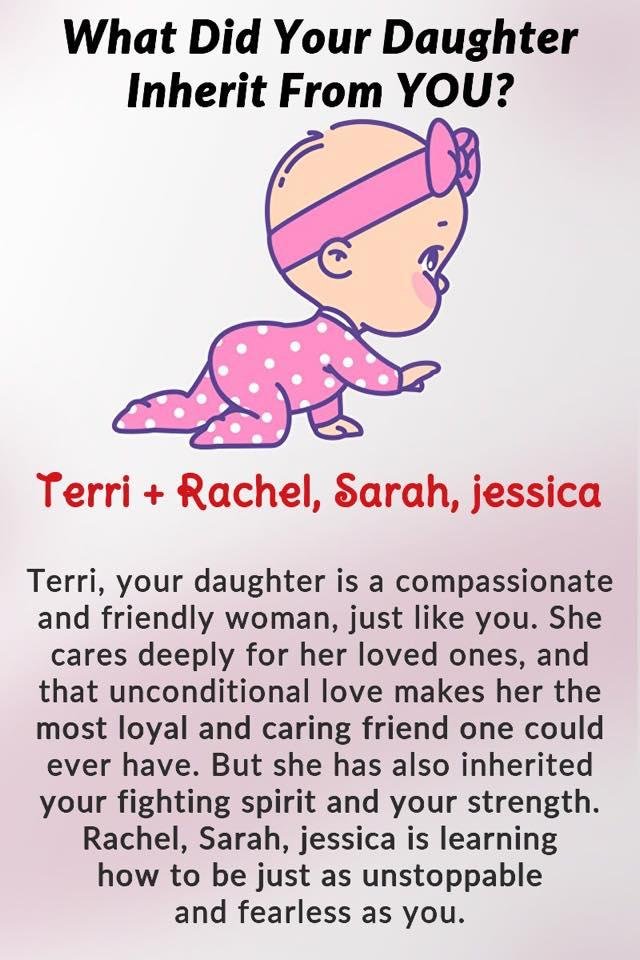 Therese Smigels' album, Timeline Photos