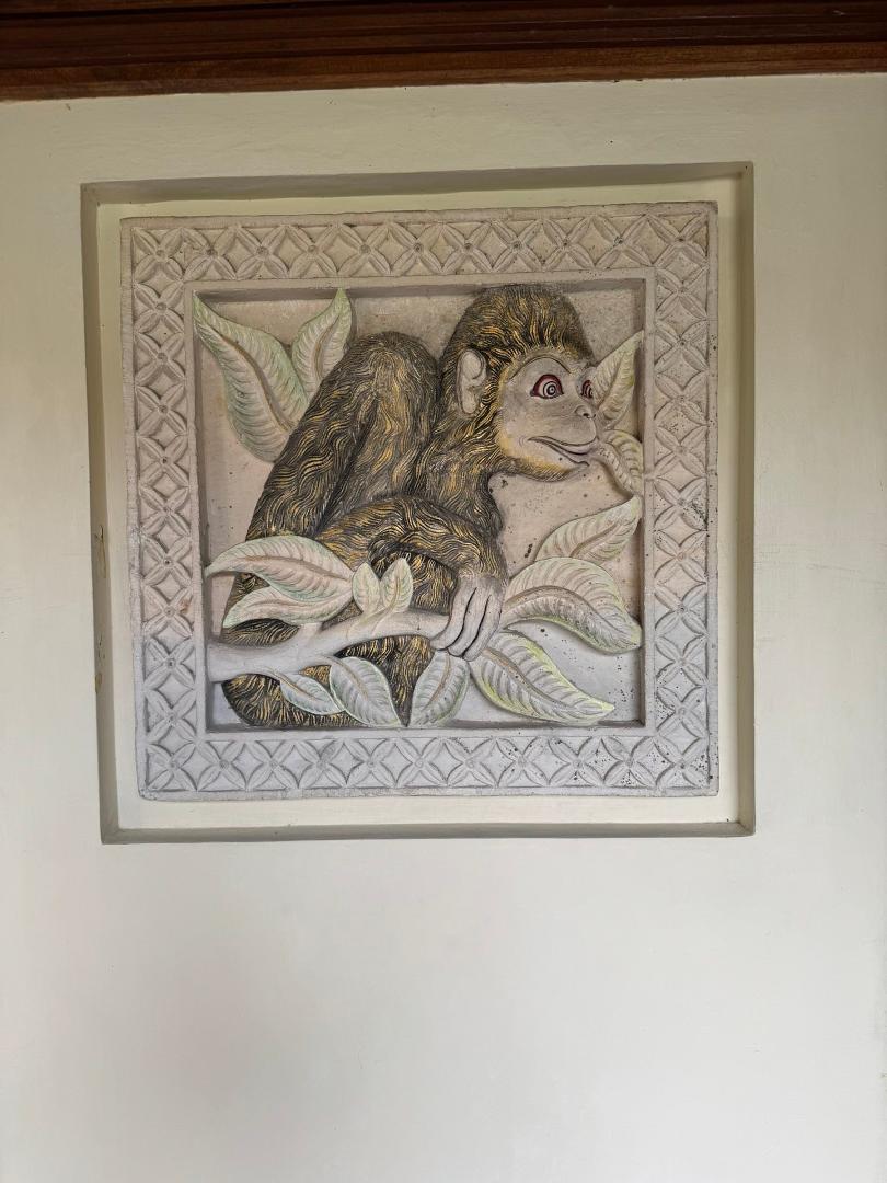 Jeff Harrow's album, Mobile uploads