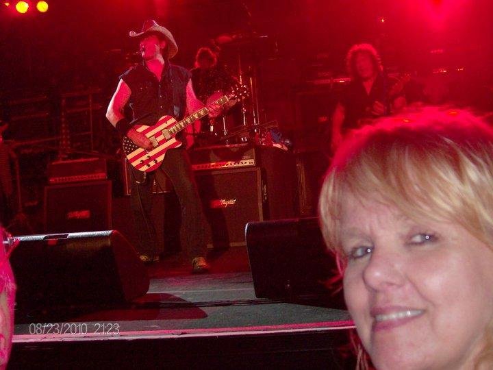 Glenn Alsup's album, Timeline Photos