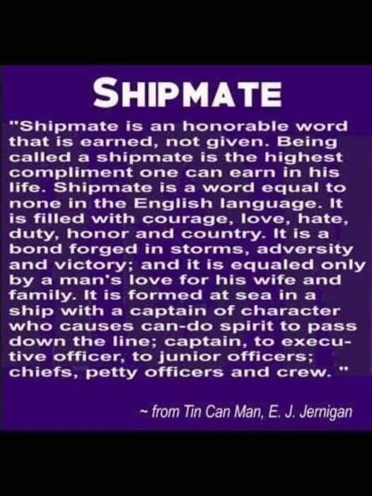 Christopher Jones' album, Timeline photos