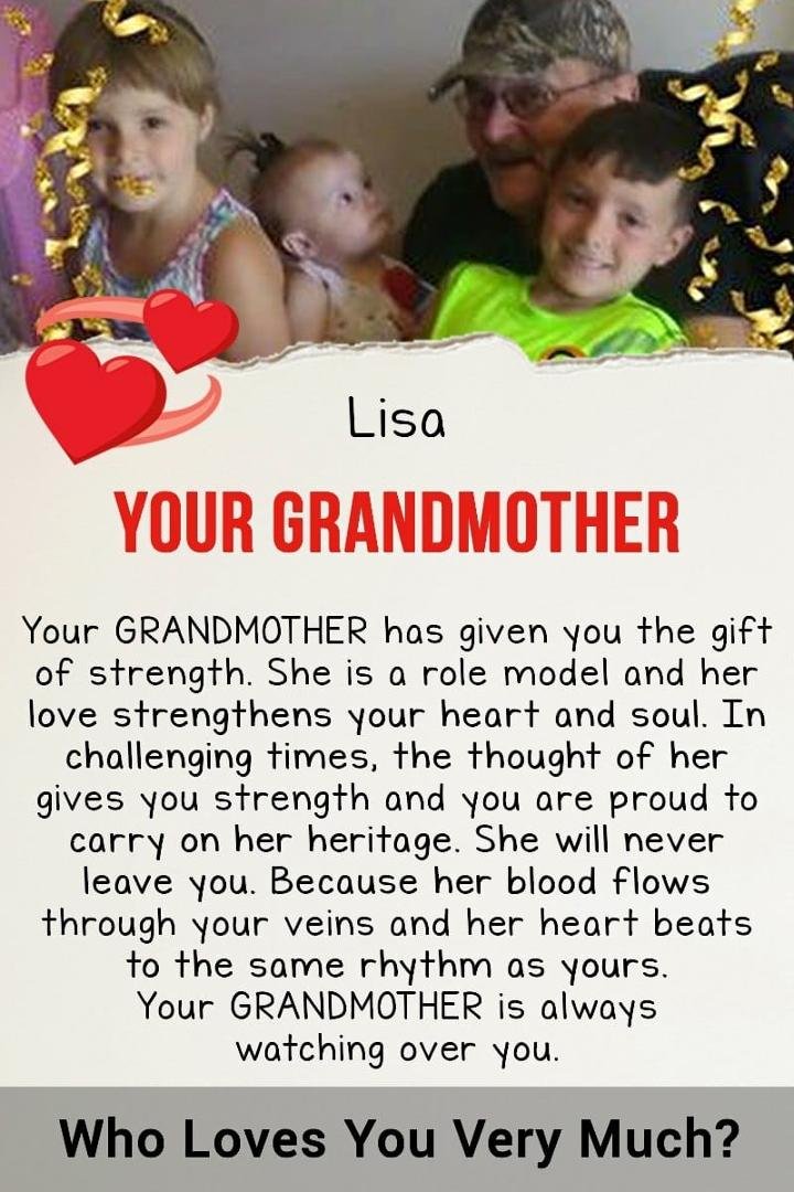Lisa Ebeling's album, Timeline photos