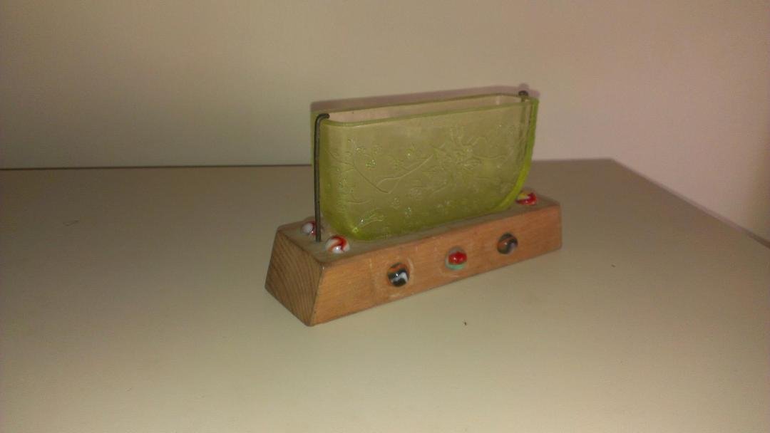 Do you remember these, if you do what the hell is it