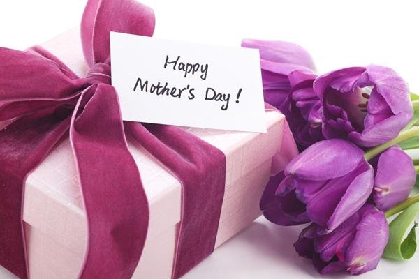 Enjoy your day!!!!
