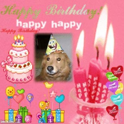 Diane Rybarczyk's album, Timeline Photos
