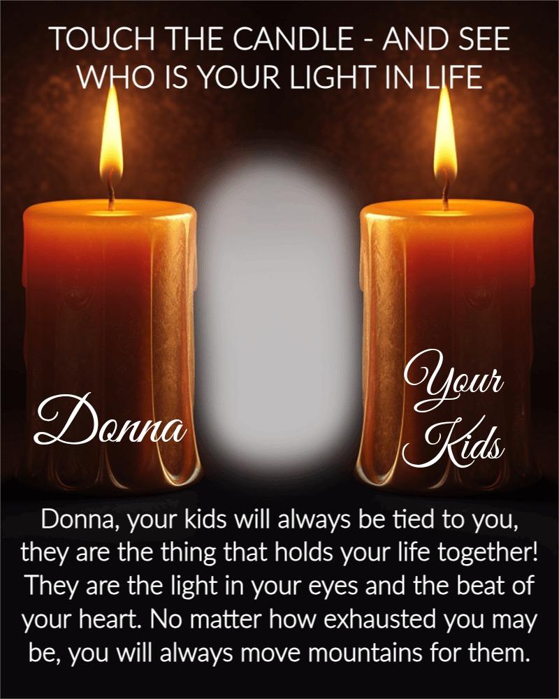 Donna Phillips' album, Timeline photos