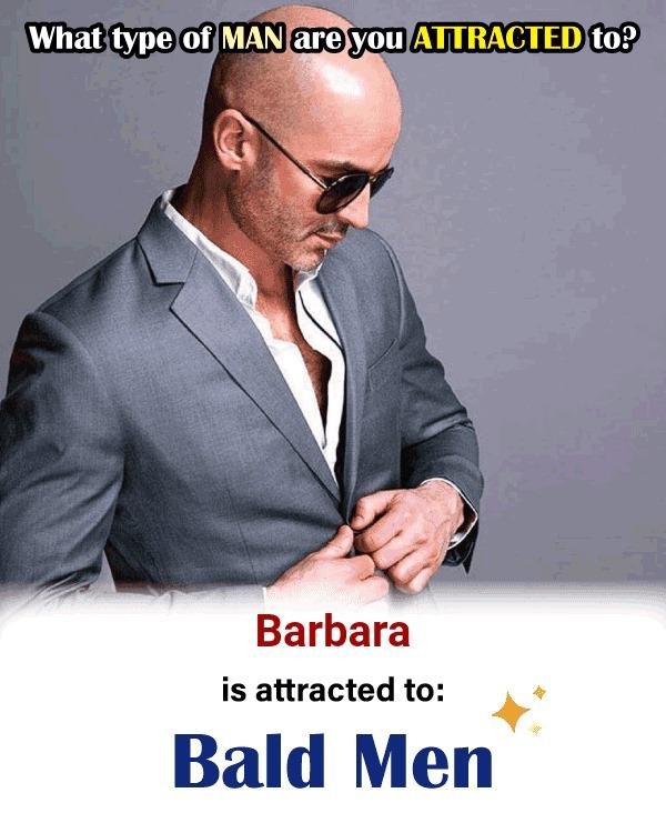 Barbara Shaw's album, Mobile uploads