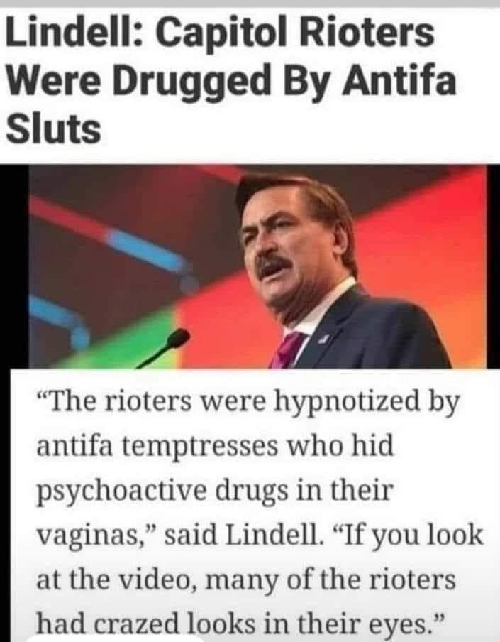 The New Republican in a neighbourhood near you.