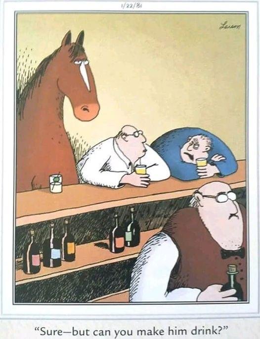 Harold (Harry) Simpson's album, Timeline photos
