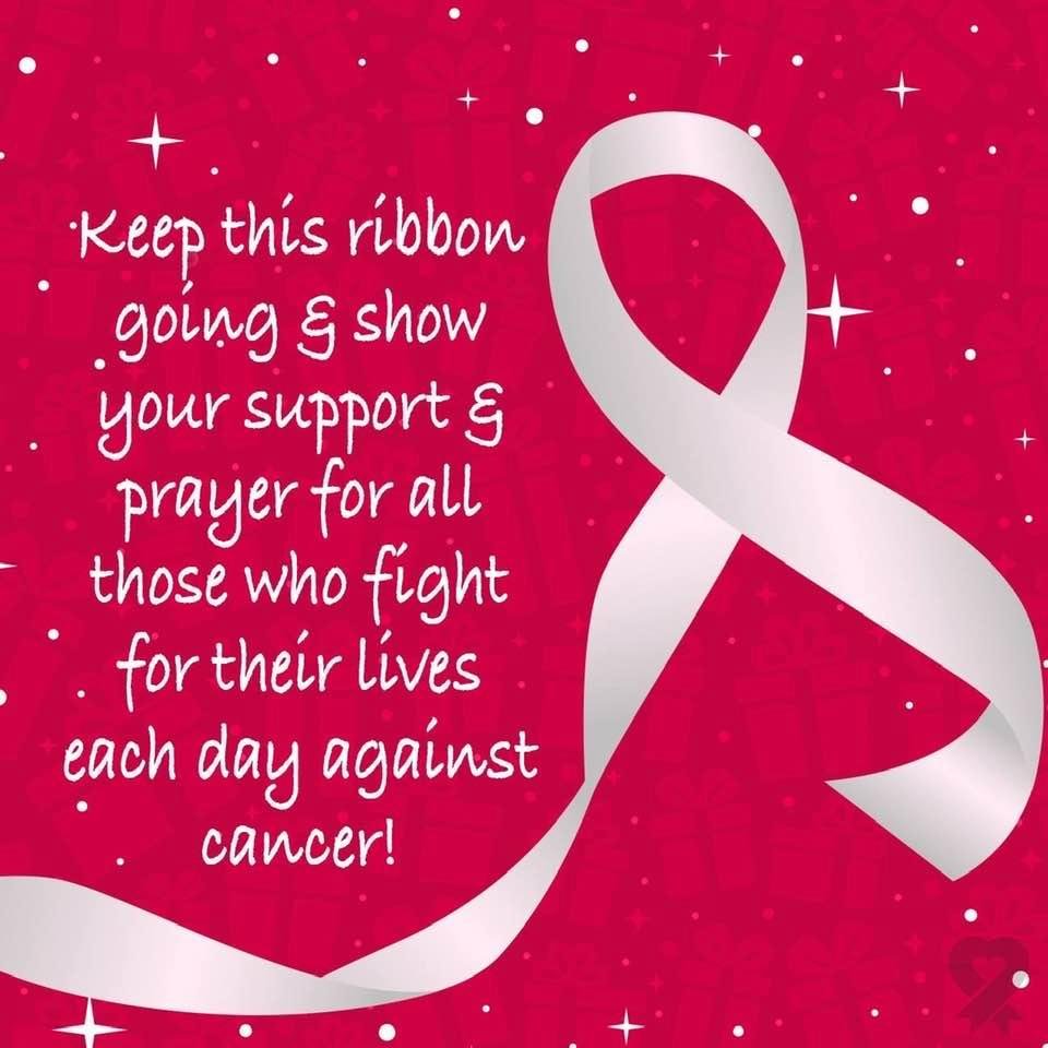 Gail Barton's album, Timeline Photos