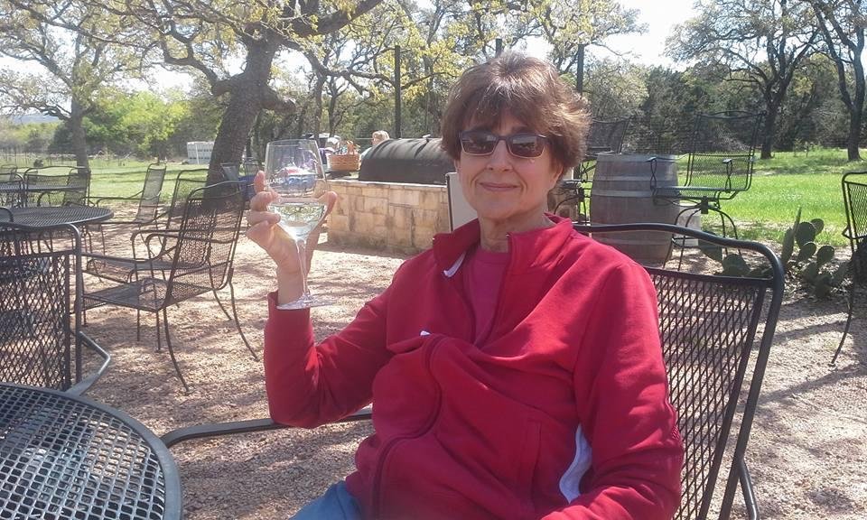 Eileen Butler's album, Mobile uploads