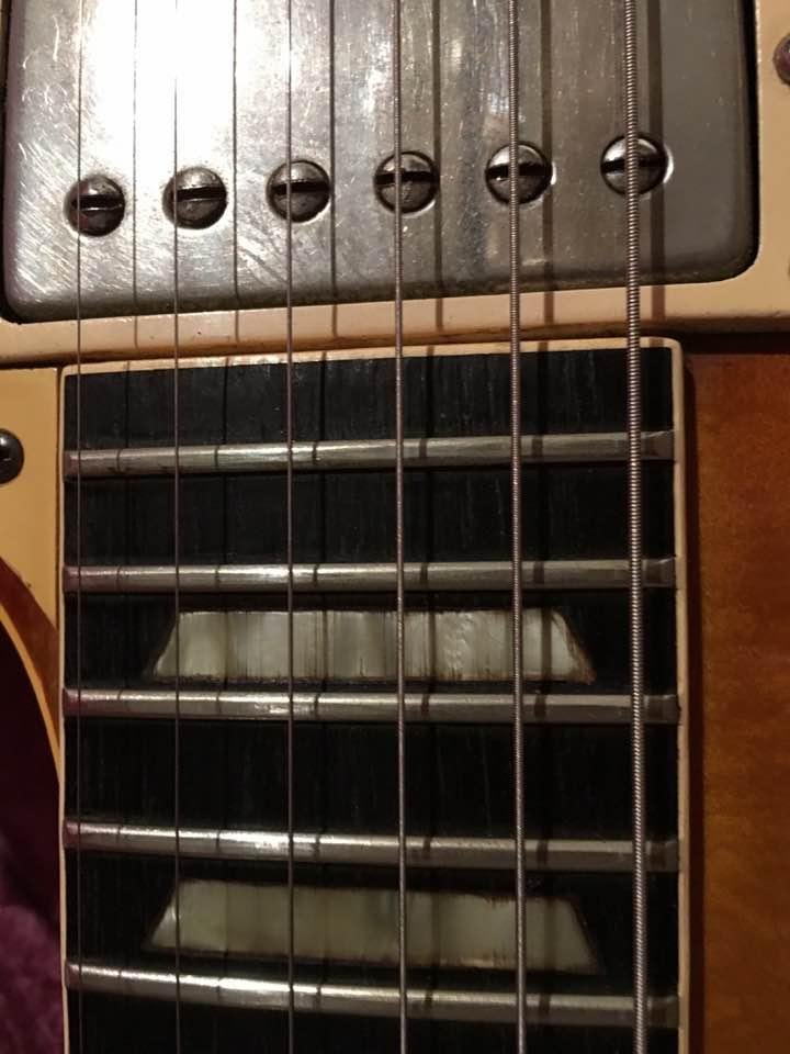 A W SIMPSON IV's album, Timeline photos