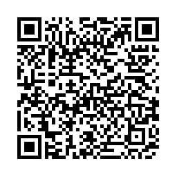 Get this app, ,it really pays !