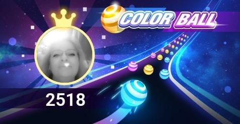 love this game