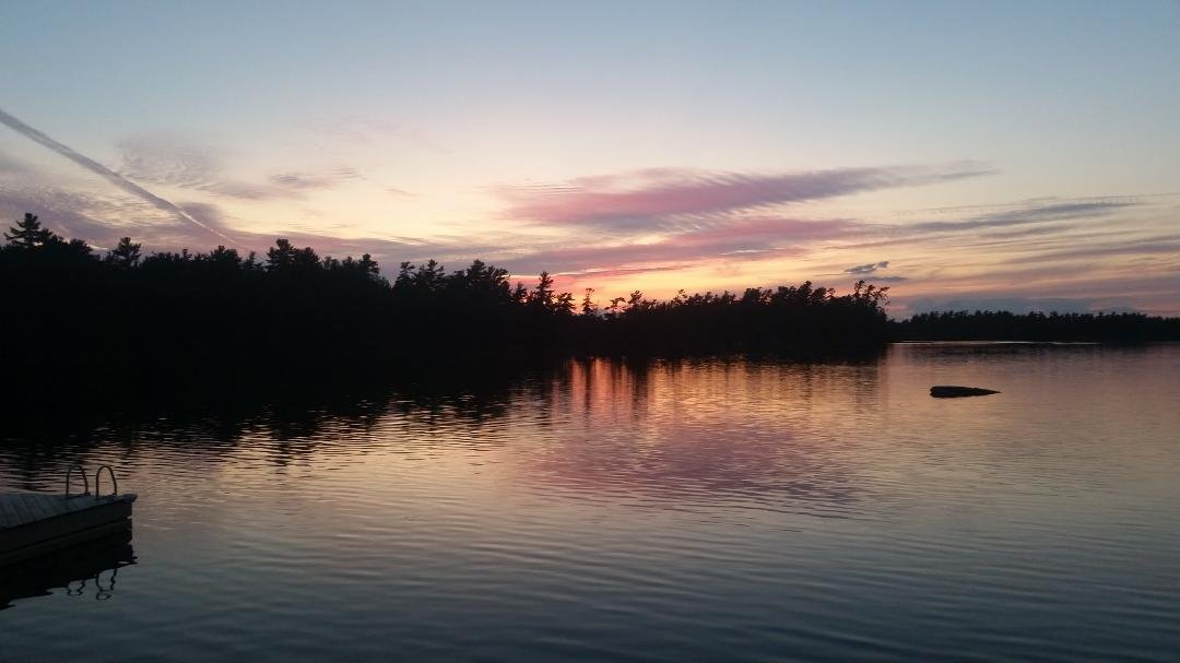 Molly Negus' album, Timeline photos