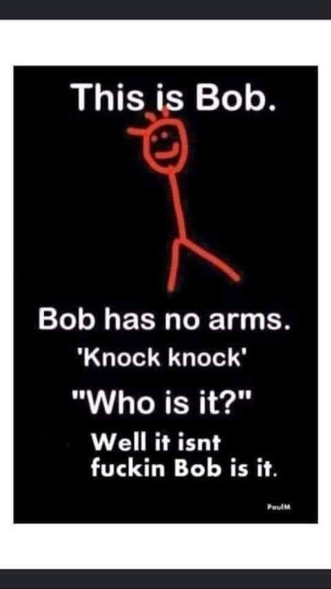 ROFL!!!! IDK Y ITS SO FUNNY BUT IT IS!!!