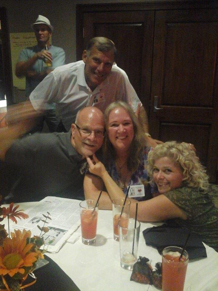 Dianne Dillitzer's album, Mobile Uploads