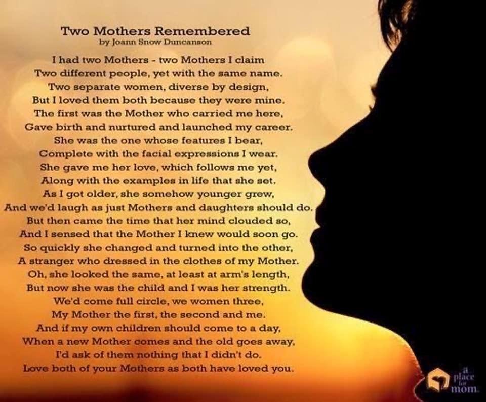 So sad yet so true !