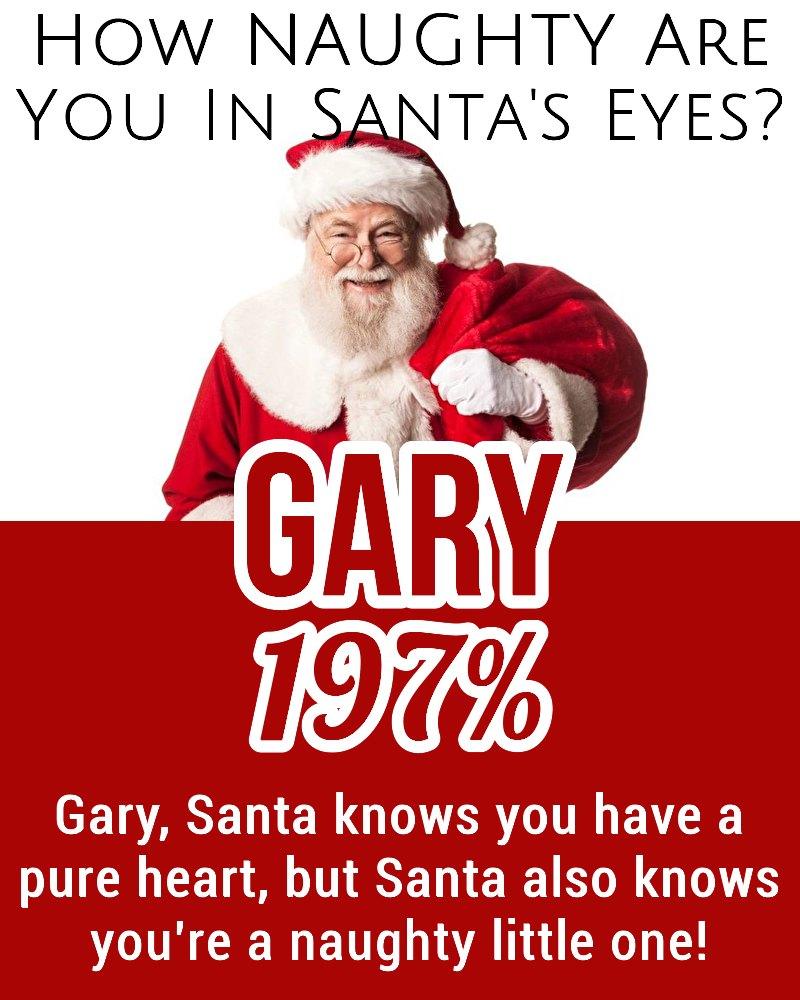 Gary George's album, Timeline photos