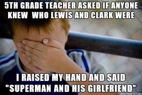 David Keating's album, Timeline photos