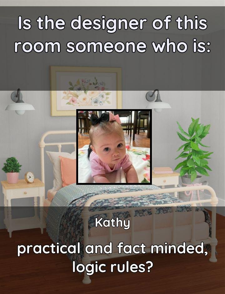 Kathy Padur's album, Timeline Photos