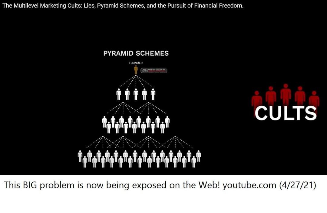GOOD NEWS: Youtube is becoming a gold mine of information! :-)