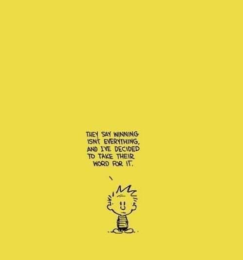 Gary Arnold's album, Timeline photos