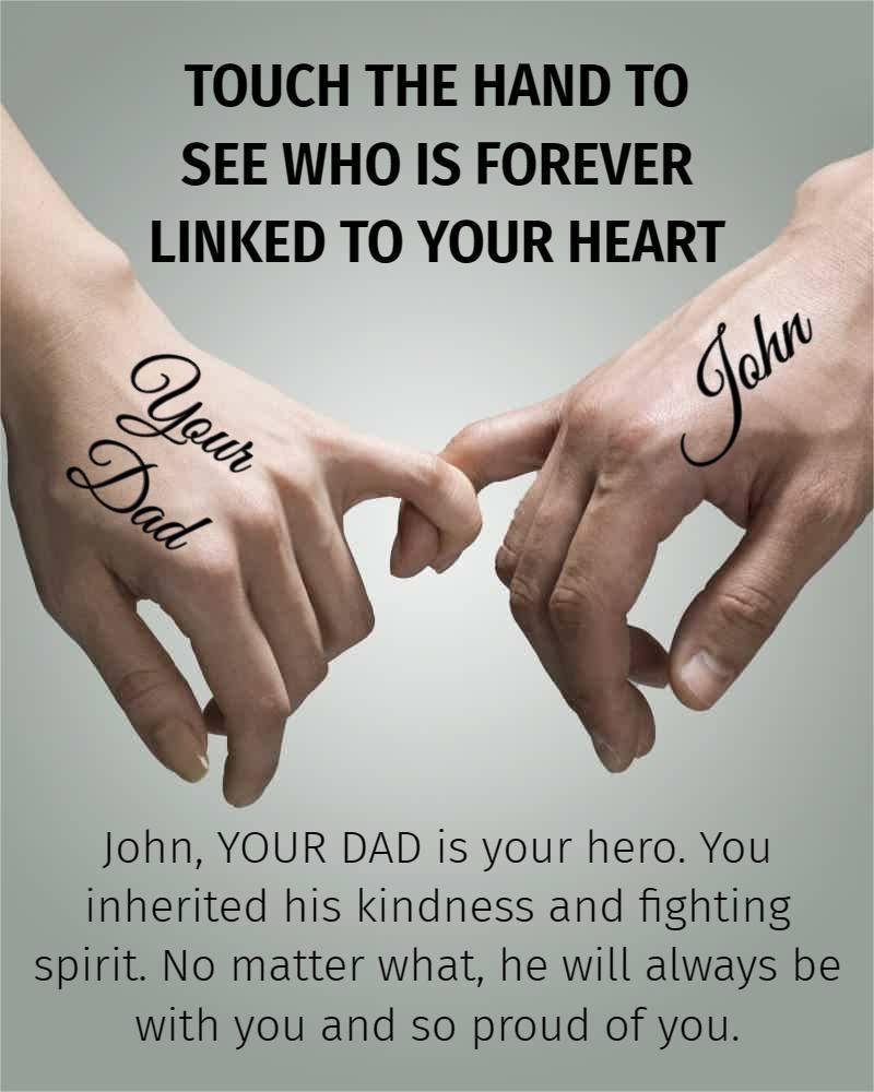 John Allen's album, Timeline photos