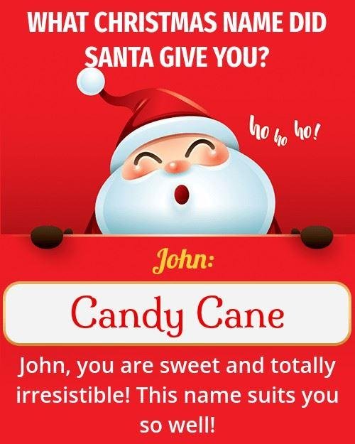 John Barnes' album, Timeline Photos