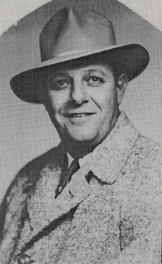 Well Dad, today it has been 53 years since I last saw you in Mt. Sinai Hospital, your last day here on earth. Certainly doesn't seem that long. When you were sick, you would ask me to play "Secret Agent Man" in my electric