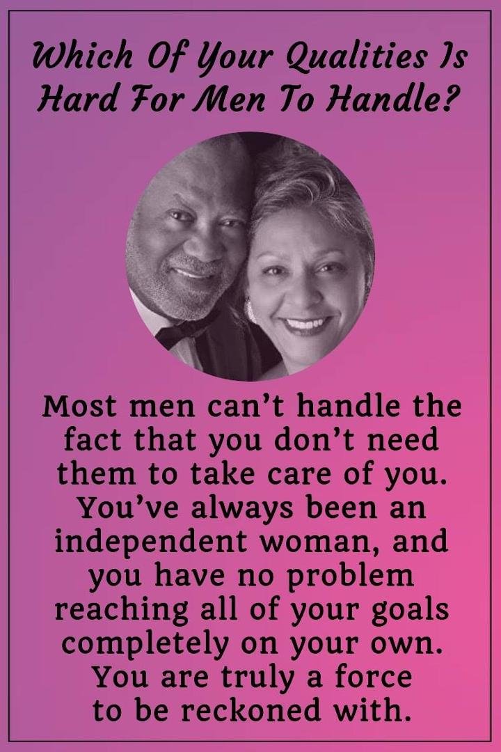 Wanda Deshields' album, Timeline Photos