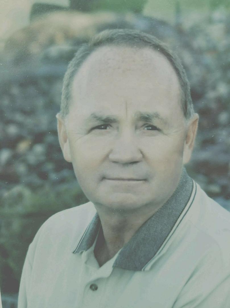 Boyd Gray's album, Mobile uploads