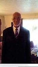 Lost my oldest brother on 12/21/20 from Covid-19. He had taken the test and was positive a week before. He was such a big part of our family, he worked with our father to help take care of our family of eight kids. He en