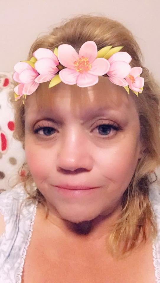 Lisa Fellows-Fields' album, Mobile Uploads