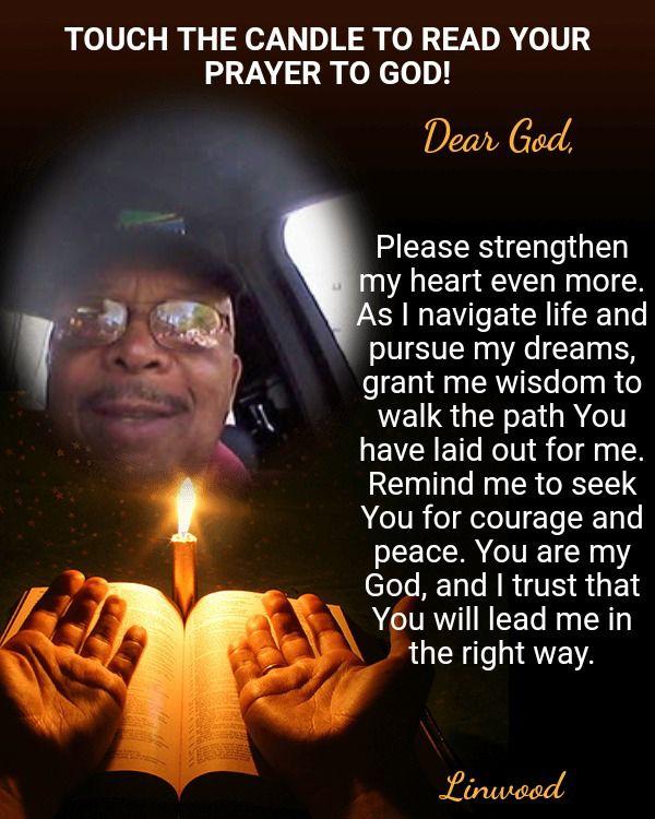 Peter Mccoy's album, Timeline photos