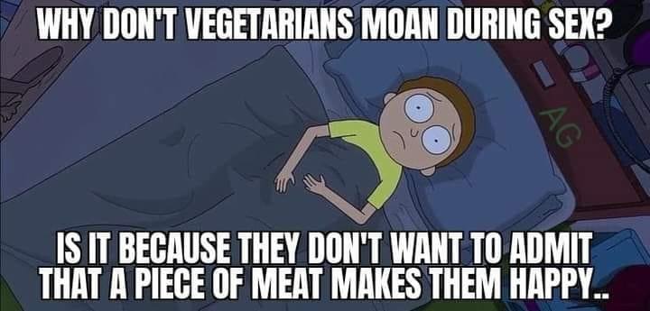 Haha