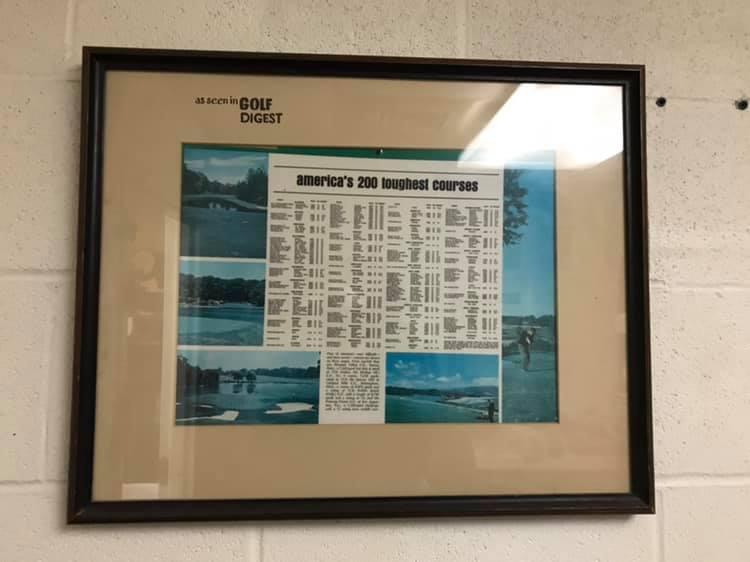 Ron Bennett's album, Mobile uploads
