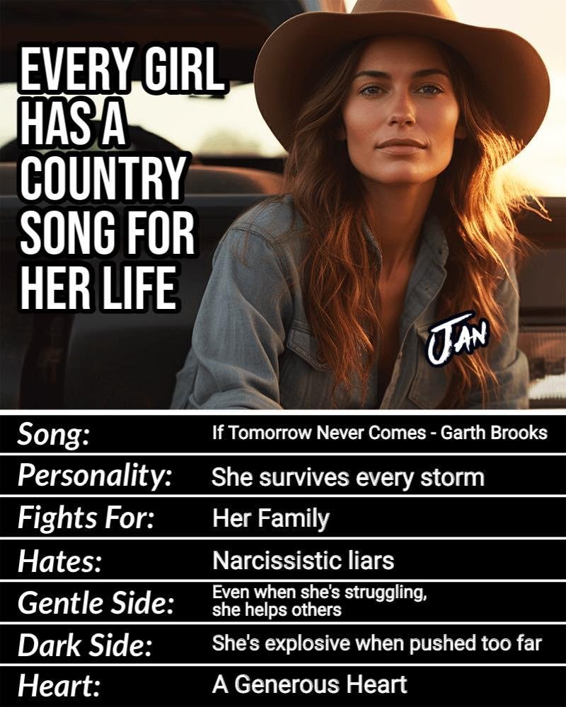 Janice Decker Rockefeller's album, Timeline photos