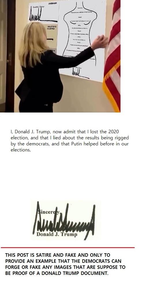THE DEMS ARE TOTALLY NUTS!!!