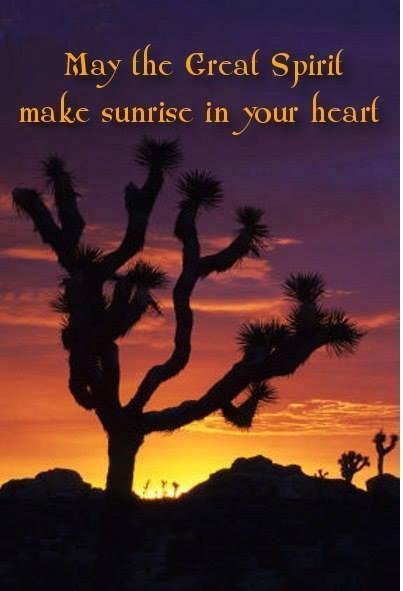 Good Morning My Friends, So Blessed with another Day. Wishing that Yours is a Grand One...(( ;'(>