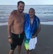 Jerry Simon's album, Timeline photos
