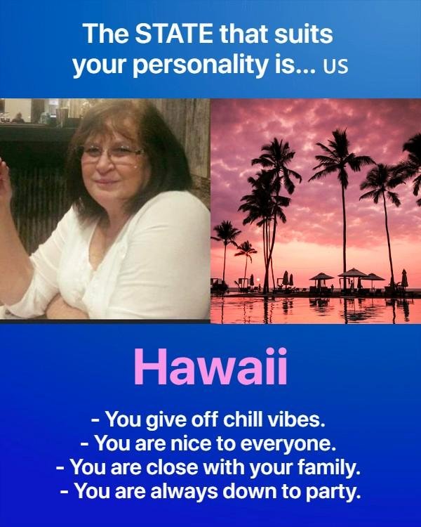 Nancy Hoffman's album, Timeline photos