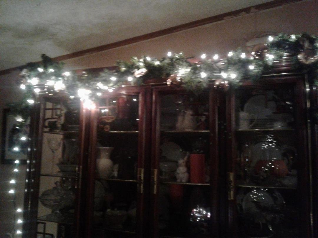 Dreama Miller's album, Timeline Photos