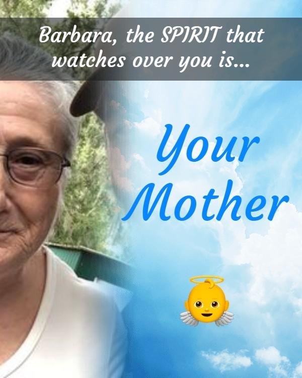 Barbara Gibbs' album, Timeline Photos