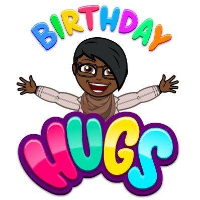 Roxanne Kim Howard-Lewis  Lynn Howard, I'm 
sending a BIRTHDAY WISH all the way from Florida  to my twin friends in New Jersey, have a wonderful birthday, enjoy your day.