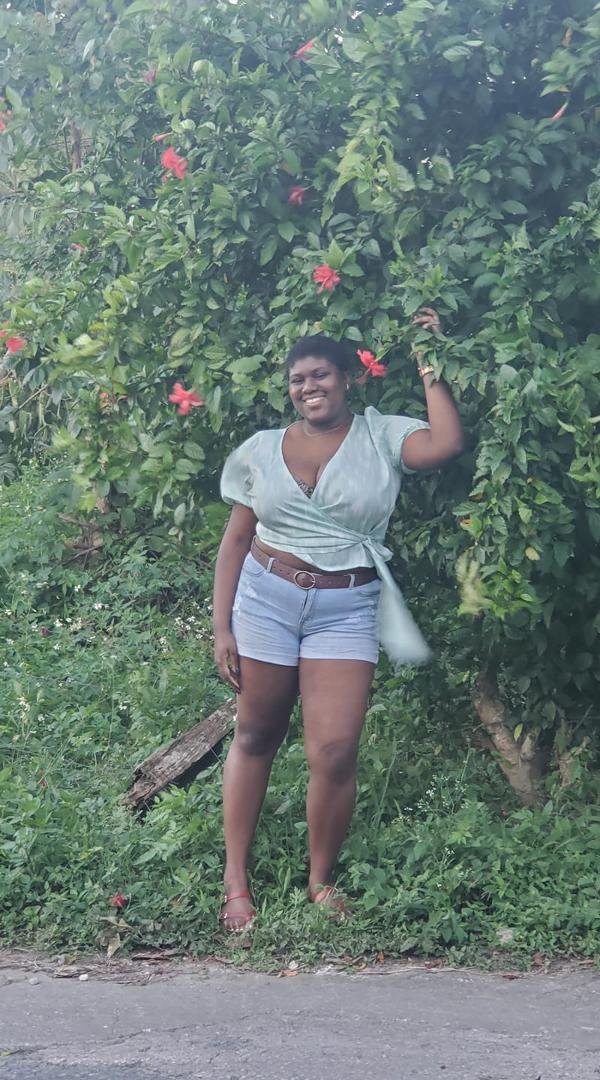 Happy birthday to my baby sister 🥰🥰🥰🥰